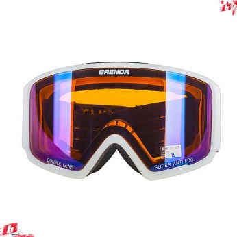 SG190 white-blue revo_2